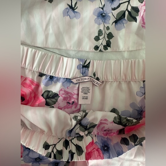 Victoria secret set - Picture 2 of 4